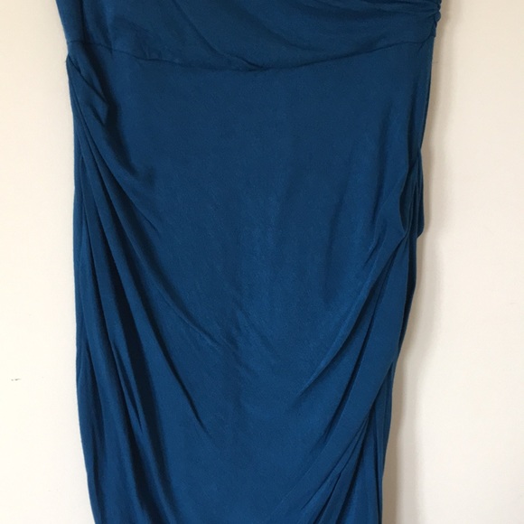 Anthropologie Dress - Picture 4 of 5